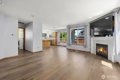 1716 Prospect Lane Tacoma WA 98405