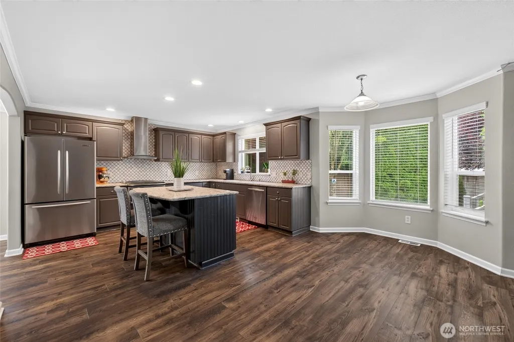 19610 85th Avenue E Spanaway WA 98387