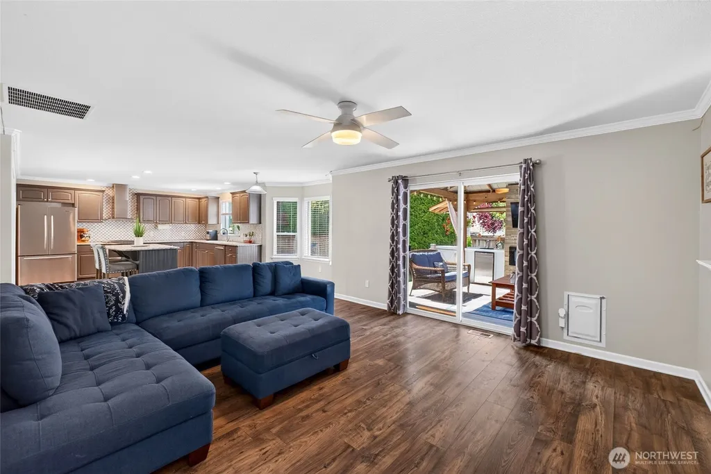 19610 85th Avenue E Spanaway WA 98387