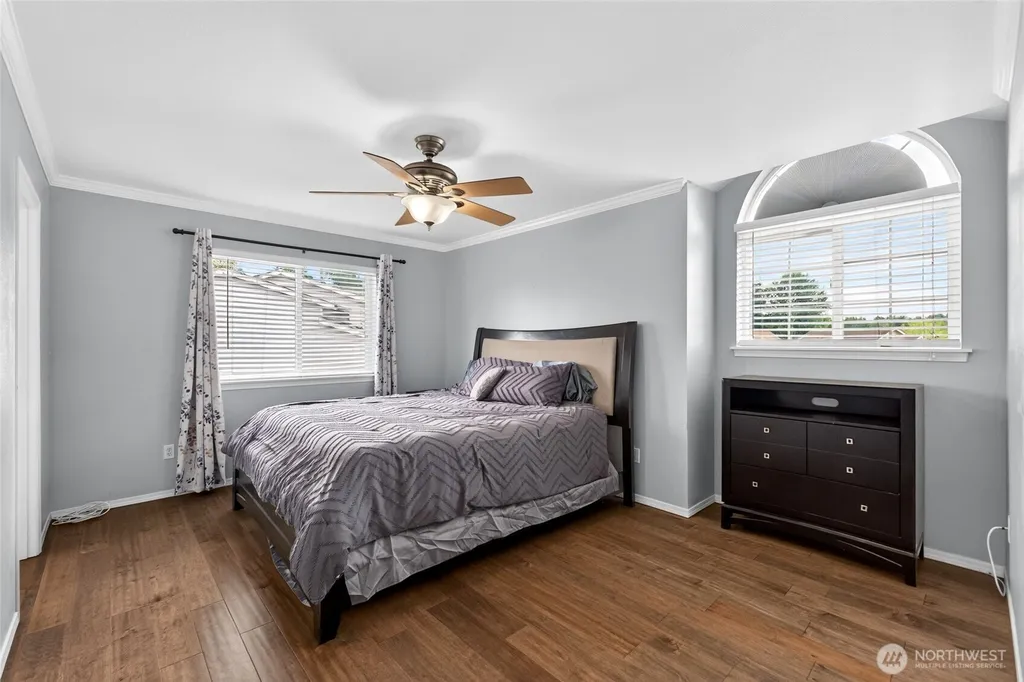 19610 85th Avenue E Spanaway WA 98387