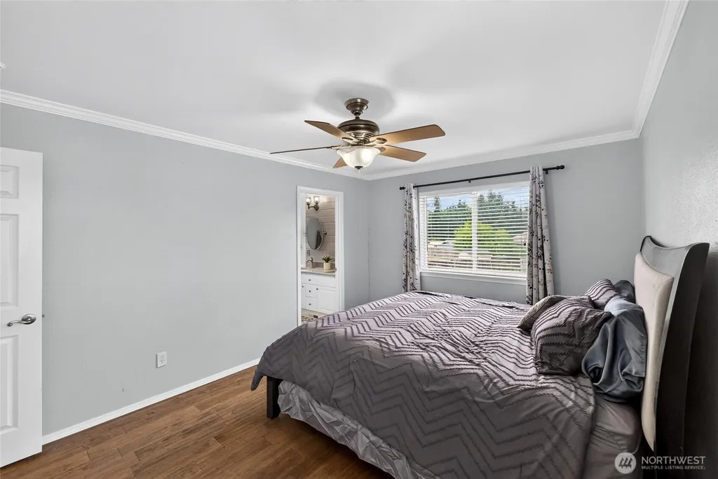19610 85th Avenue E Spanaway WA 98387