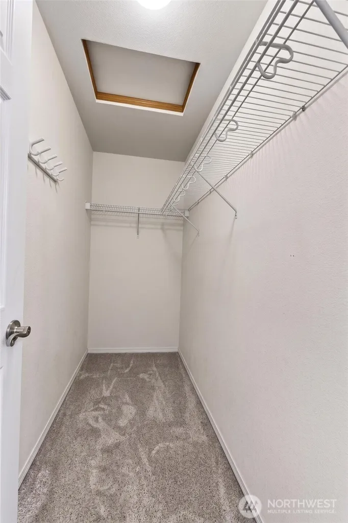19610 85th Avenue E Spanaway WA 98387