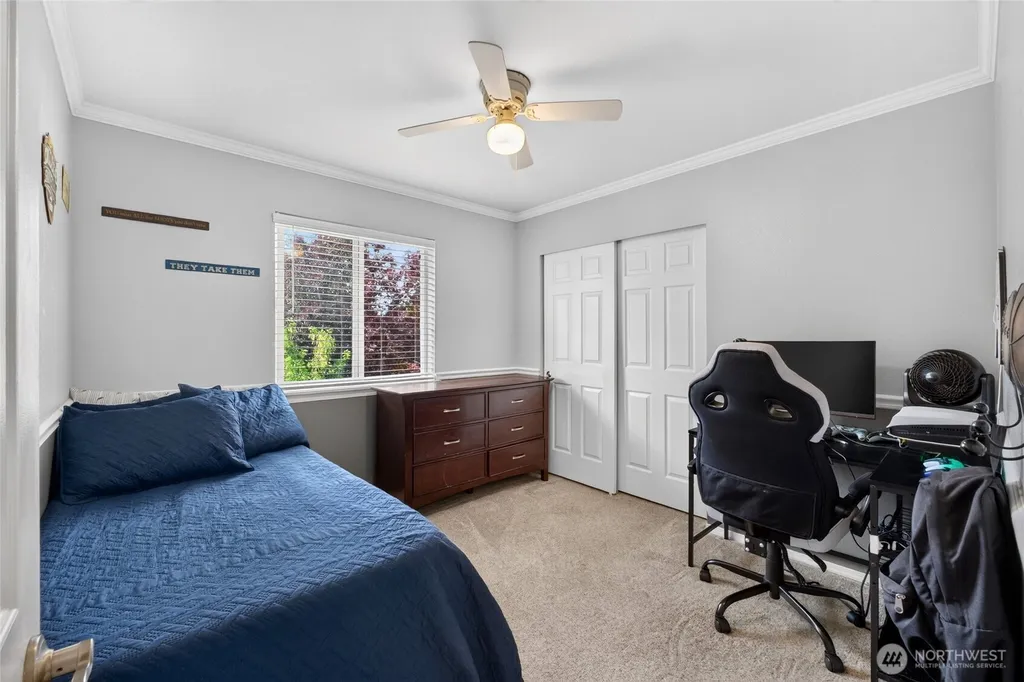 19610 85th Avenue E Spanaway WA 98387