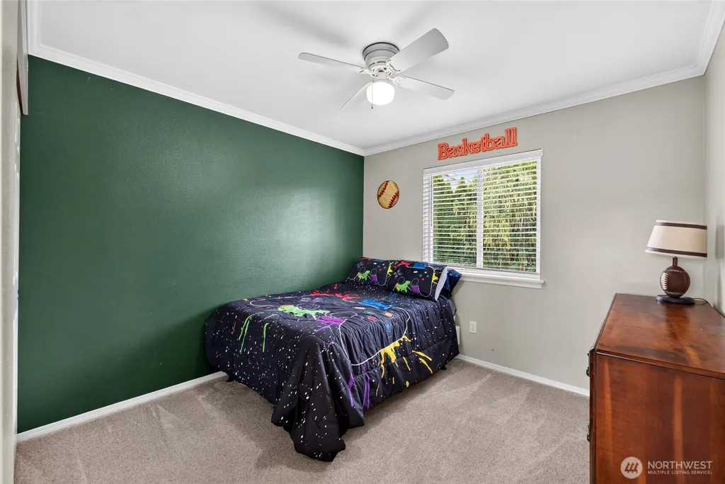 19610 85th Avenue E Spanaway WA 98387