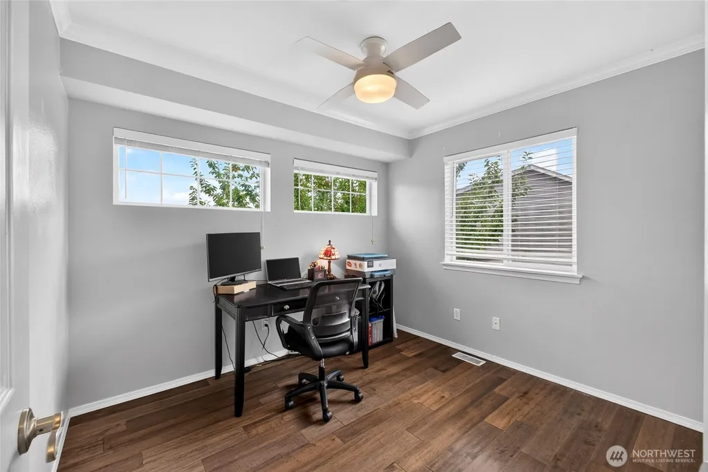 19610 85th Avenue E Spanaway WA 98387