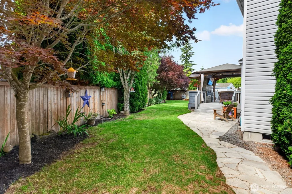 19610 85th Avenue E Spanaway WA 98387
