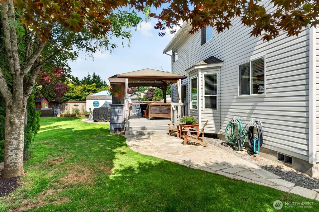 19610 85th Avenue E Spanaway WA 98387