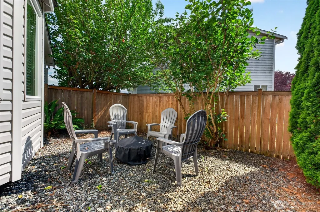 19610 85th Avenue E Spanaway WA 98387
