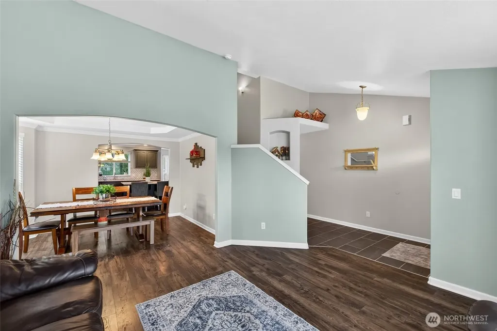 19610 85th Avenue E Spanaway WA 98387