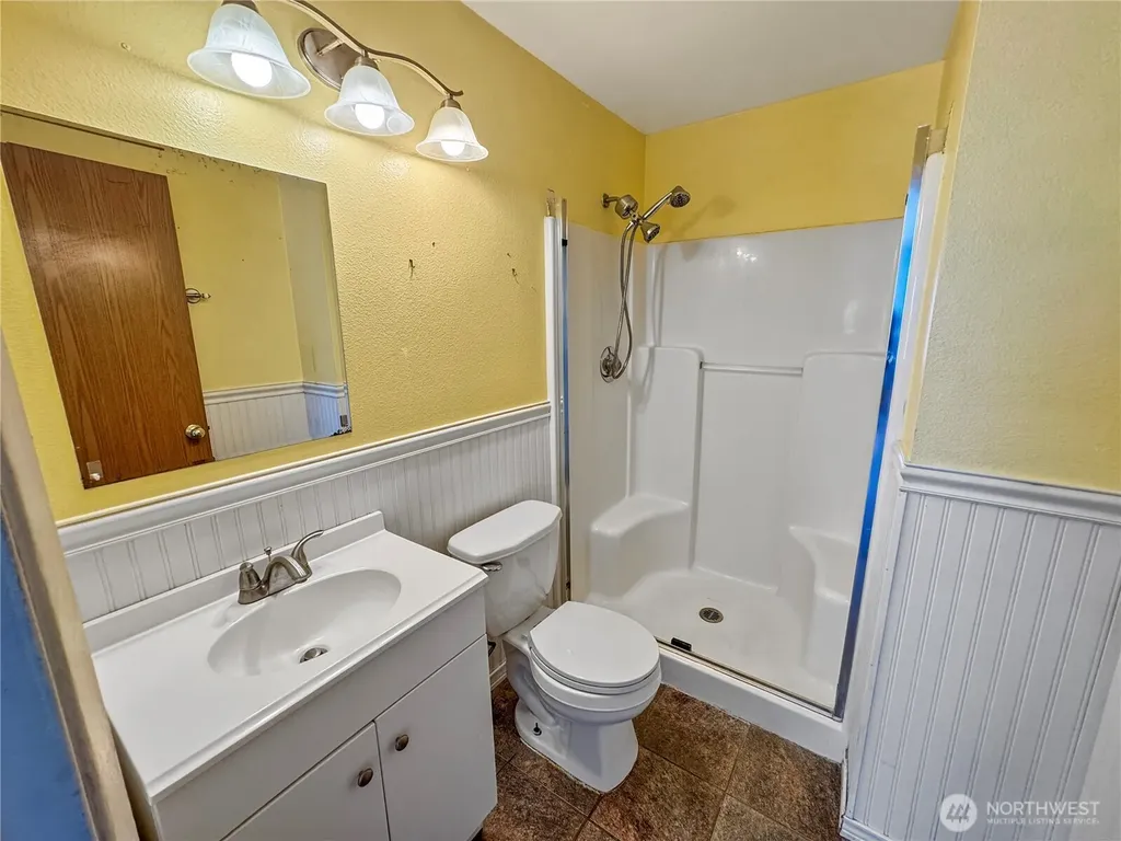 14405 SE 7th Street Vancouver WA 98683