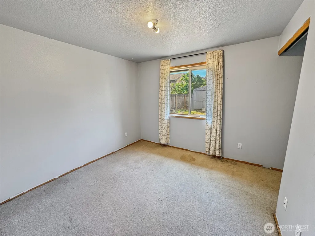 14405 SE 7th Street Vancouver WA 98683