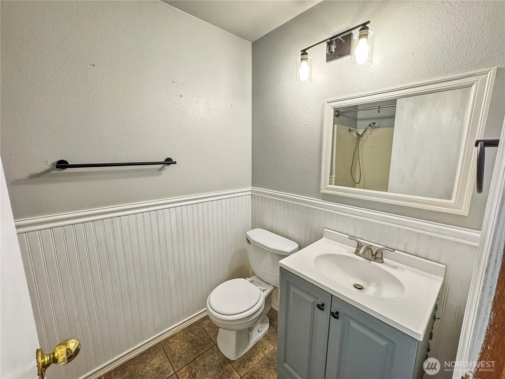 14405 SE 7th Street Vancouver WA 98683