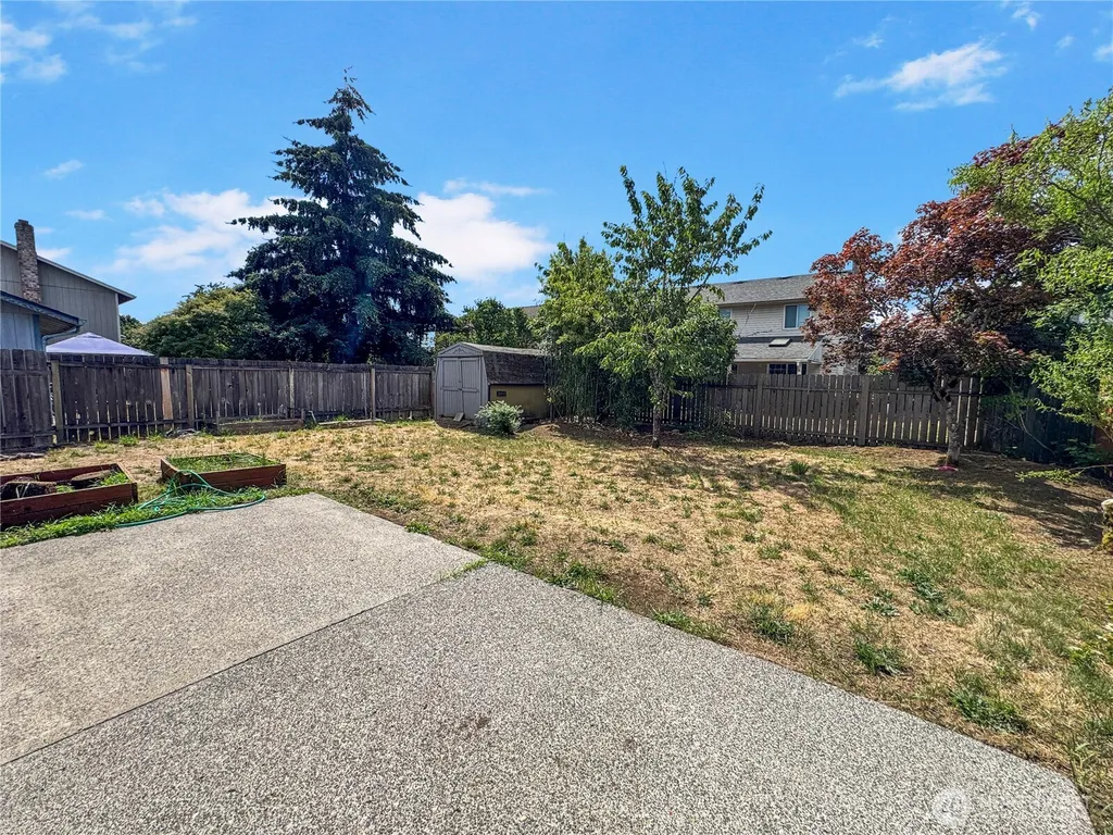 14405 SE 7th Street Vancouver WA 98683