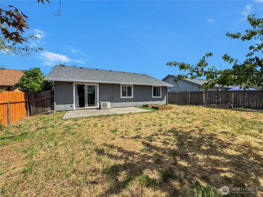 14405 SE 7th Street Vancouver WA 98683