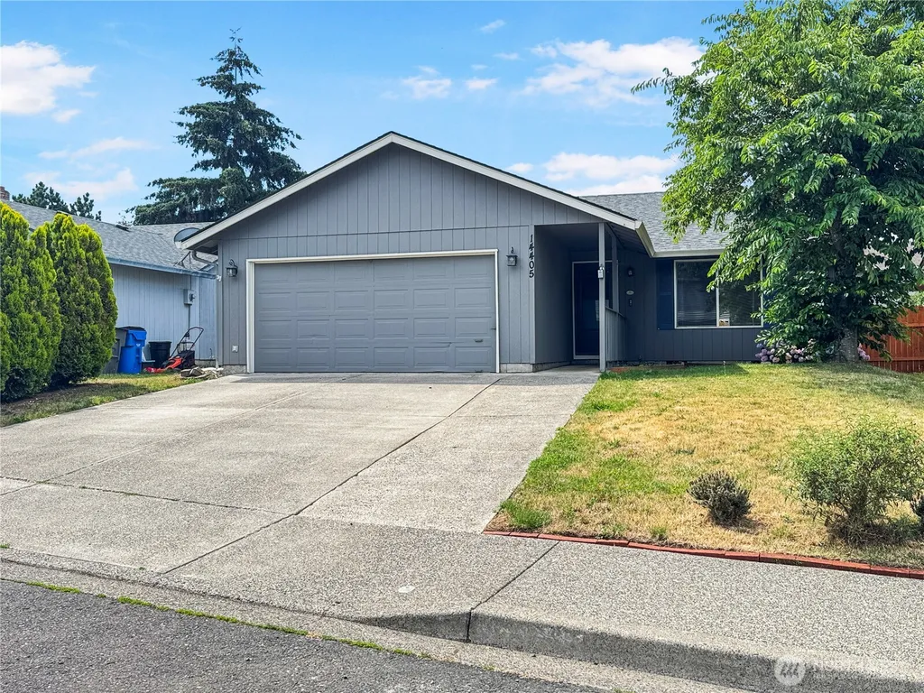 14405 SE 7th Street Vancouver WA 98683