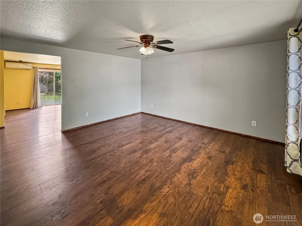 14405 SE 7th Street Vancouver WA 98683