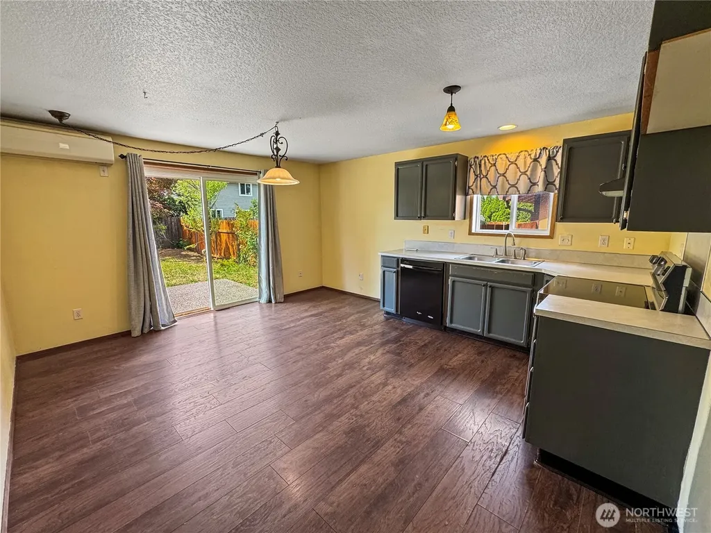 14405 SE 7th Street Vancouver WA 98683