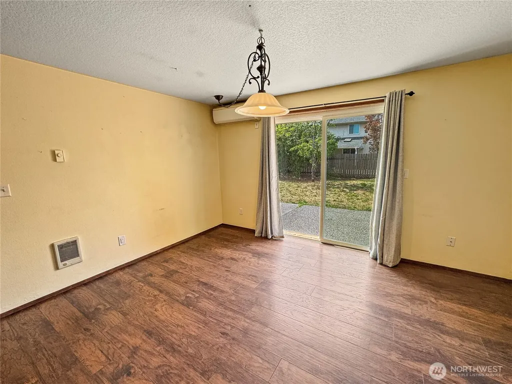 14405 SE 7th Street Vancouver WA 98683