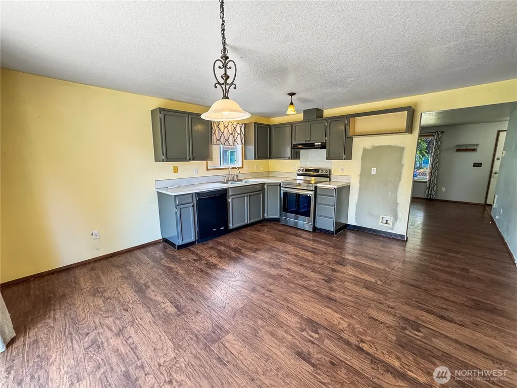 14405 SE 7th Street Vancouver WA 98683