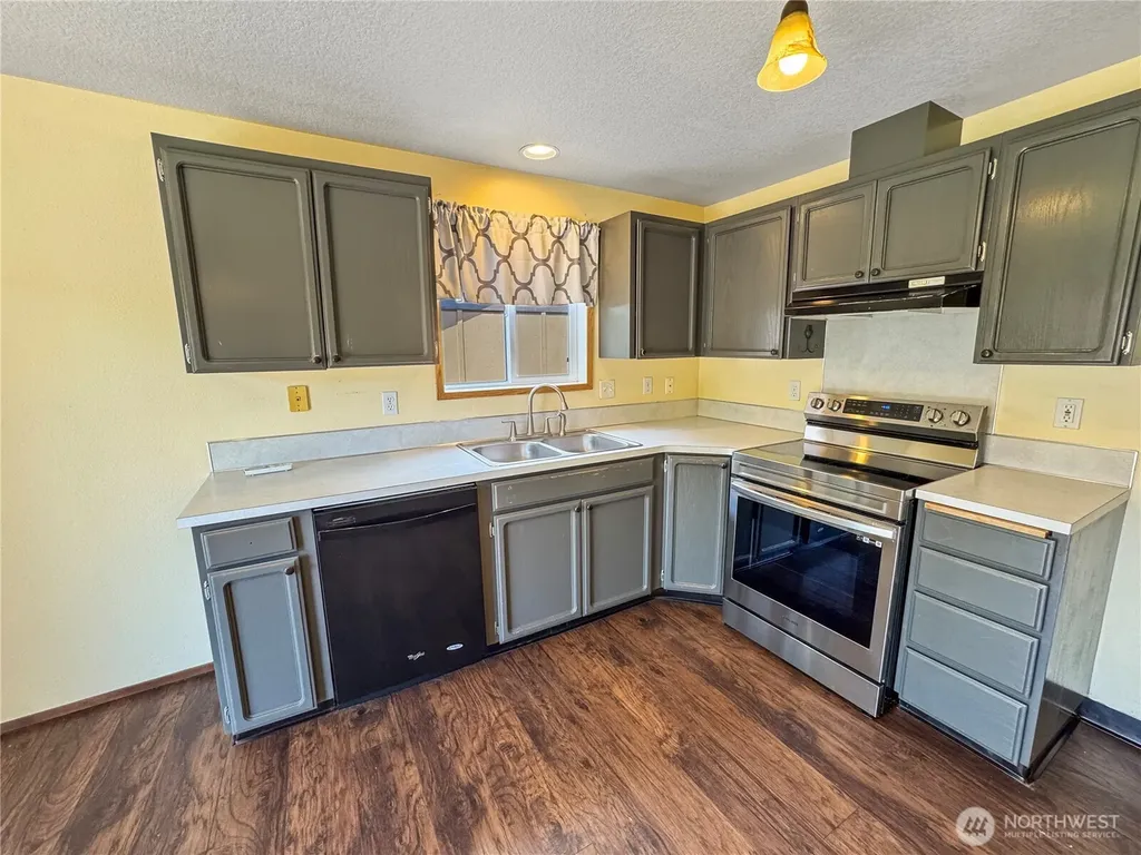 14405 SE 7th Street Vancouver WA 98683