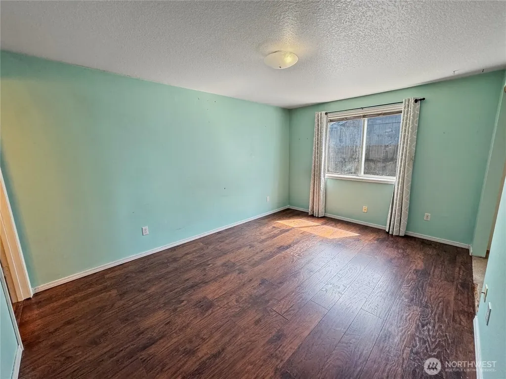 14405 SE 7th Street Vancouver WA 98683
