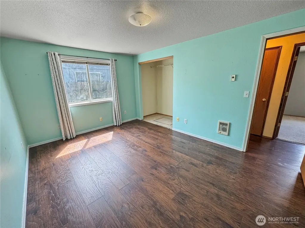 14405 SE 7th Street Vancouver WA 98683
