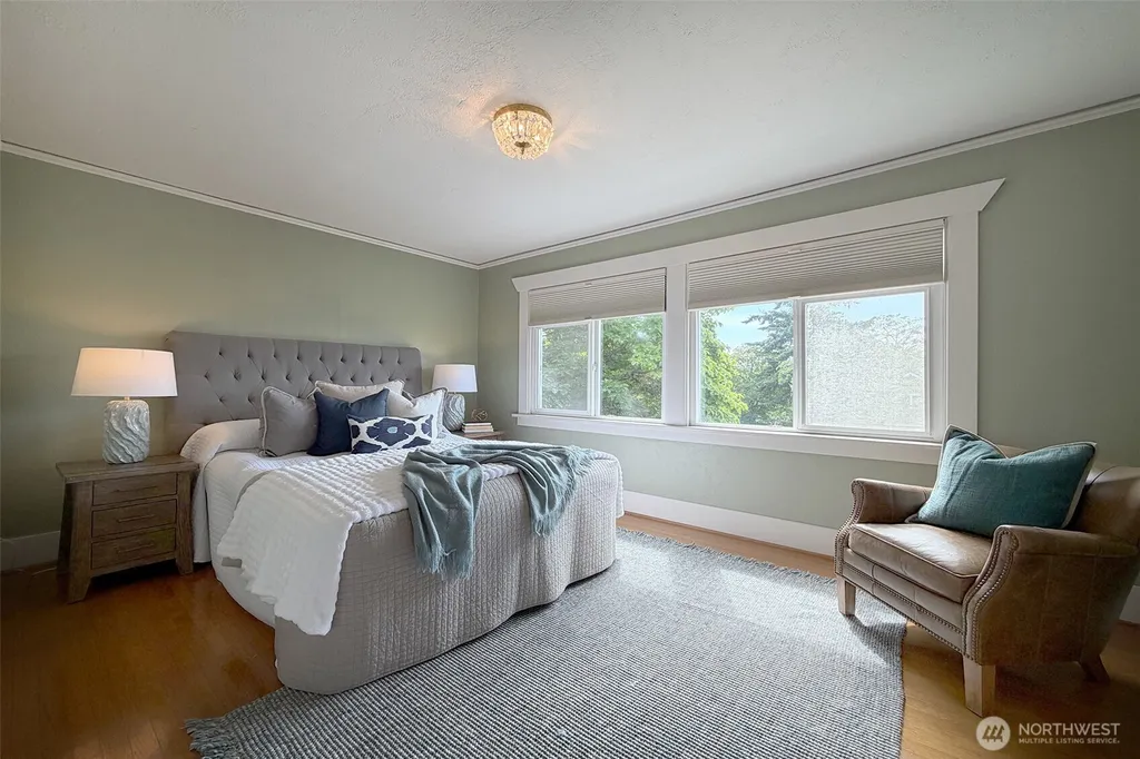 2448 1st Avenue W Seattle WA 98119