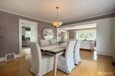 2448 1st Avenue W Seattle WA 98119