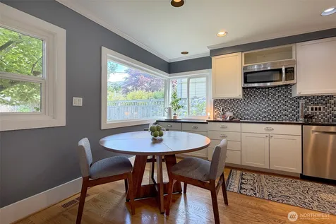 2448 1st Avenue W Seattle WA 98119