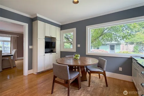 2448 1st Avenue W Seattle WA 98119