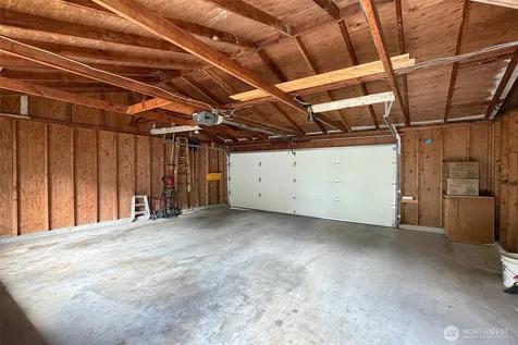 2448 1st Avenue W Seattle WA 98119