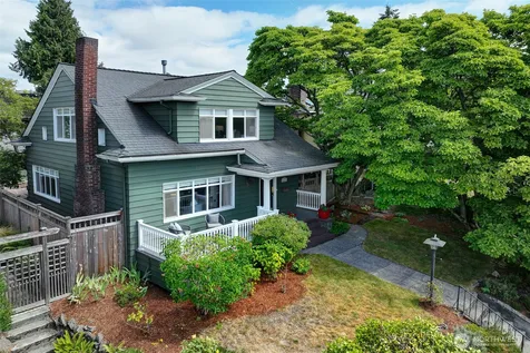 2448 1st Avenue W Seattle WA 98119