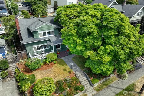 2448 1st Avenue W Seattle WA 98119
