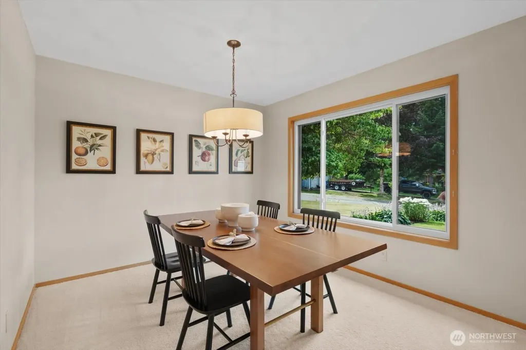 4450 328th Place SE Fall City WA 98024