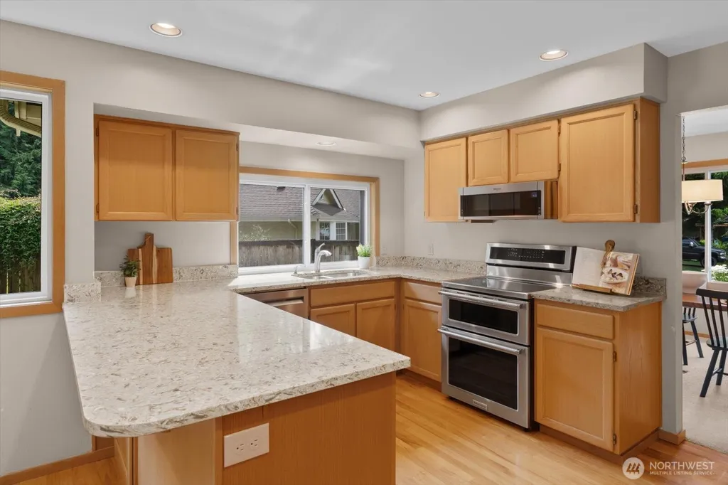 4450 328th Place SE Fall City WA 98024