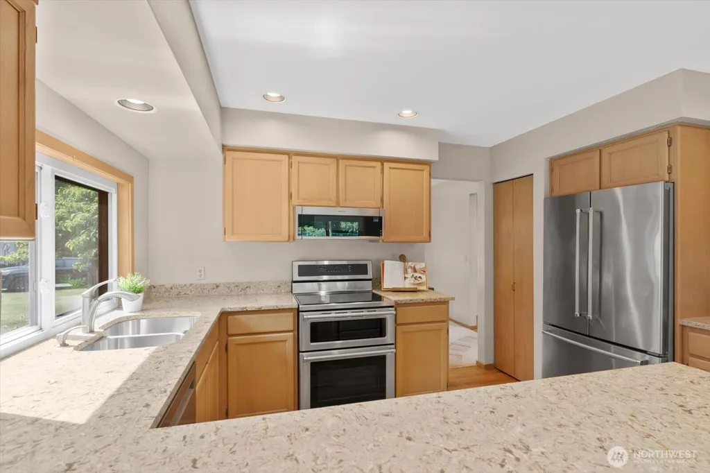 4450 328th Place SE Fall City WA 98024