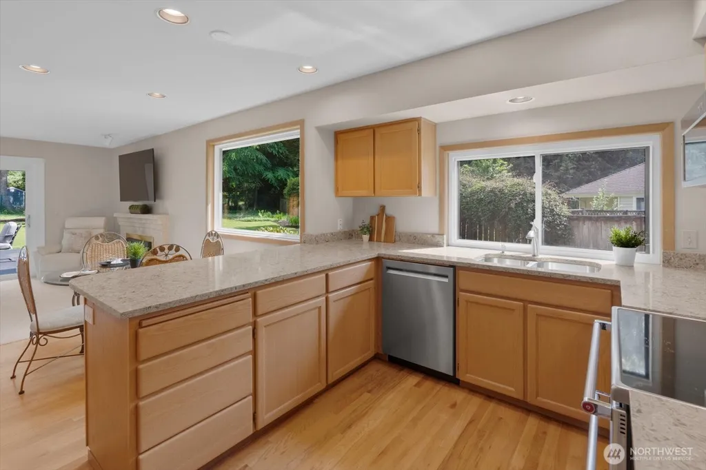 4450 328th Place SE Fall City WA 98024