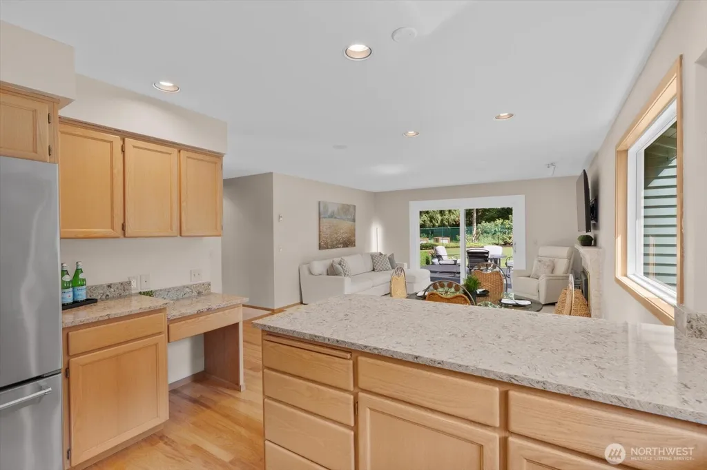 4450 328th Place SE Fall City WA 98024