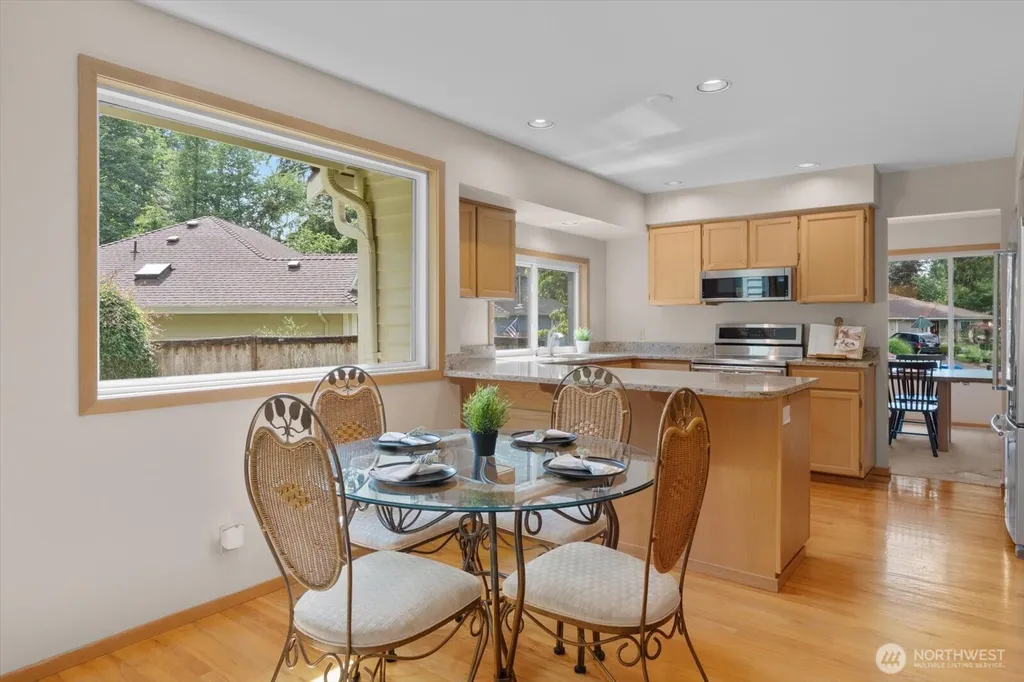 4450 328th Place SE Fall City WA 98024