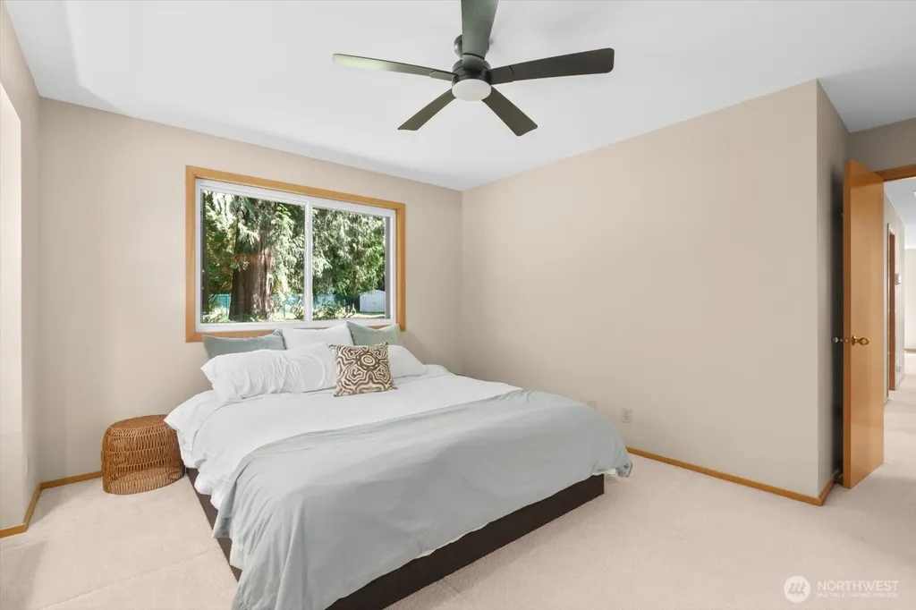 4450 328th Place SE Fall City WA 98024