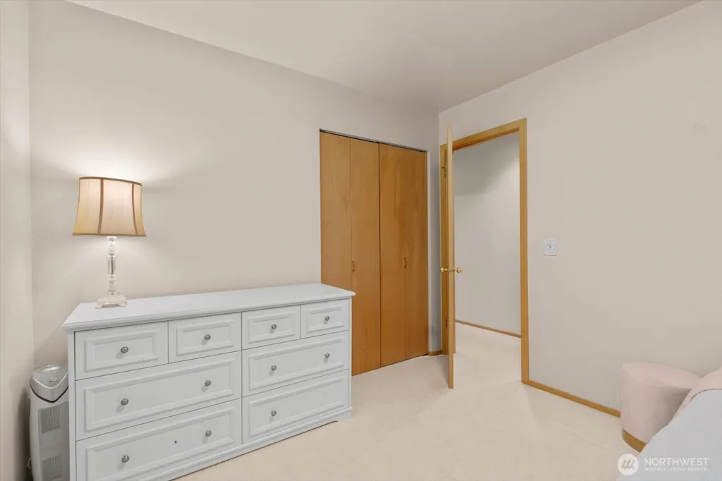 4450 328th Place SE Fall City WA 98024