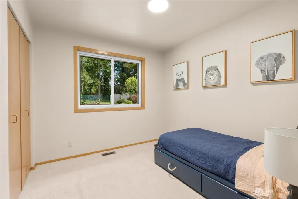 4450 328th Place SE Fall City WA 98024