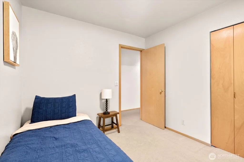 4450 328th Place SE Fall City WA 98024