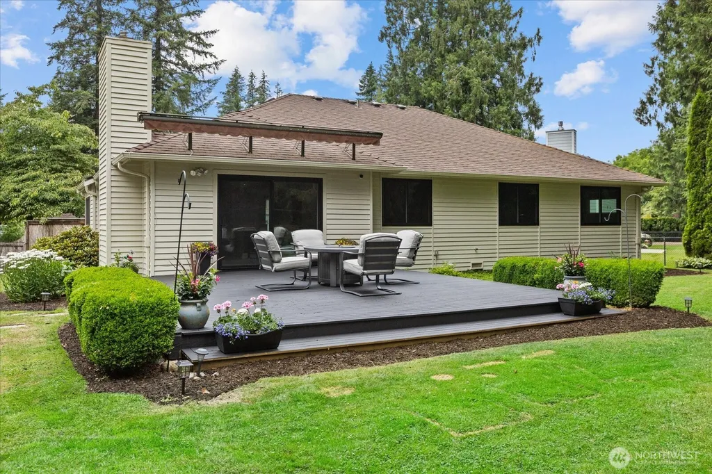 4450 328th Place SE Fall City WA 98024