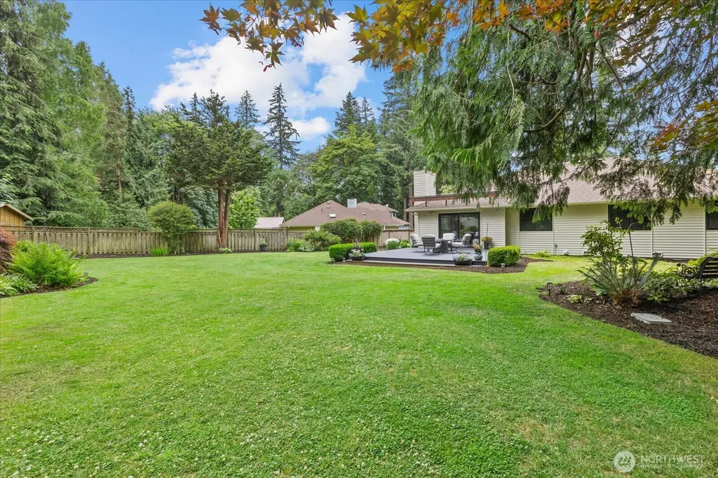 4450 328th Place SE Fall City WA 98024