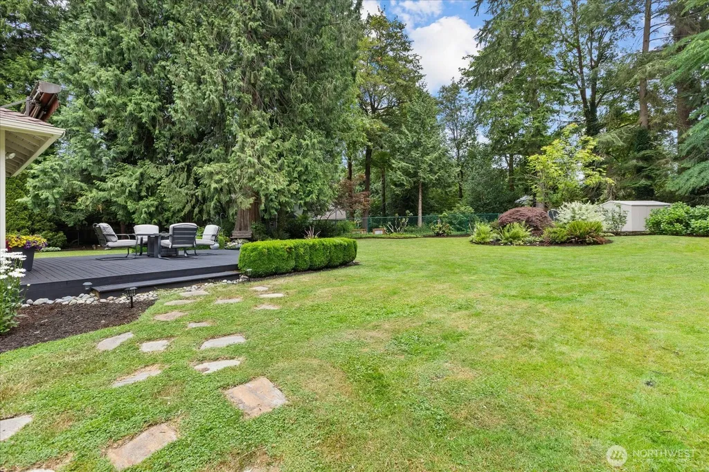 4450 328th Place SE Fall City WA 98024