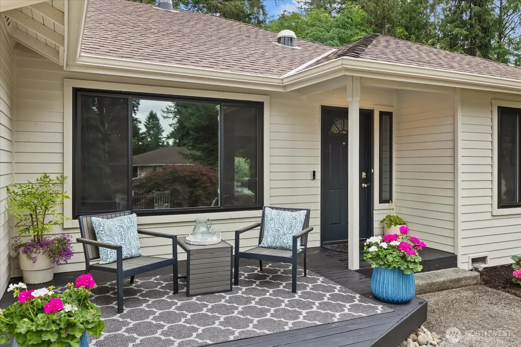 4450 328th Place SE Fall City WA 98024