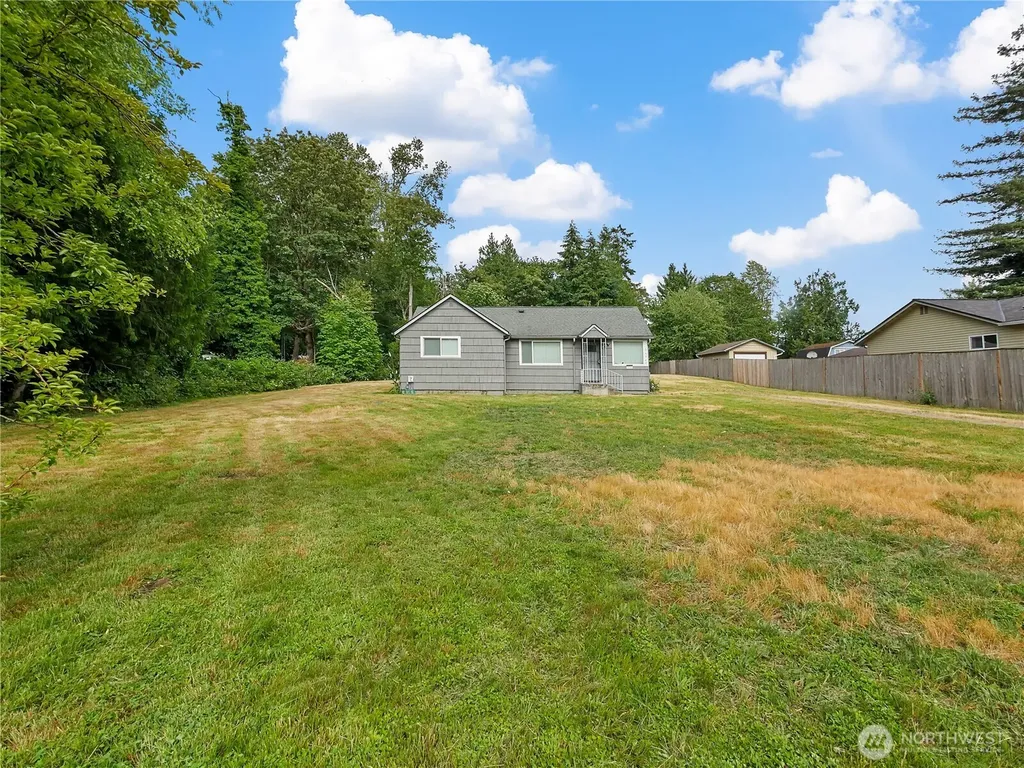 26040 108th Avenue SE Kent WA 98030