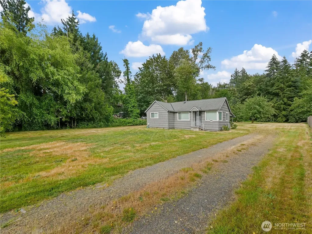26040 108th Avenue SE Kent WA 98030