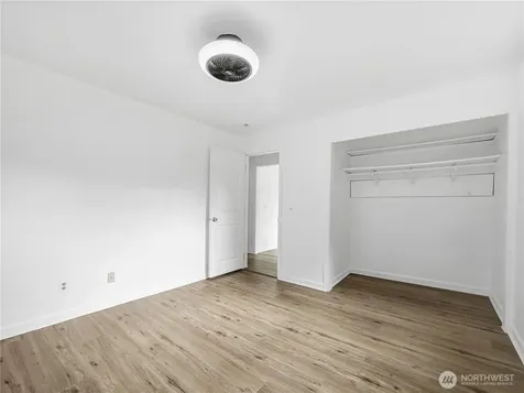 26040 108th Avenue SE Kent WA 98030